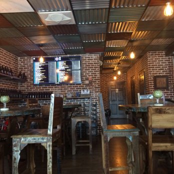 Kool Keg - Beer, Wine & Spirits Near Me - Arlington, Texas