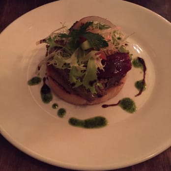 Numidie Wine Bar and Bistro - Mediterranean Near Me - London, XGL Numidie Wine Bar and Bistro - Mediterranean Near Me - London, XGL