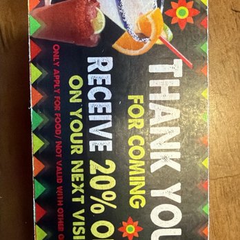 Anayas - recibe a 20 % off at tempe locación ask for mario - Mexican Near Me - Tempe, Arizona Anayas - recibe a 20 % off at tempe locación ask for mario - Mexican Near Me - Tempe, Arizona