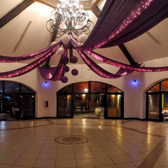 La Alborada - Venues & Event Spaces Near Me - Tijuana, BCN