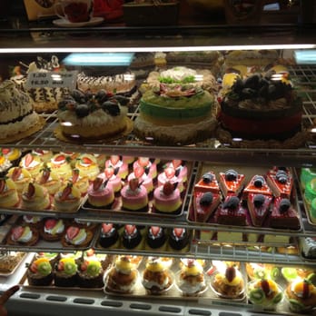 Shatila Bakery - Dearborn - Desserts Near Me - Dearborn, Michigan Shatila Bakery - Dearborn - Desserts Near Me - Dearborn, Michigan