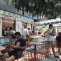Betty's Burgers