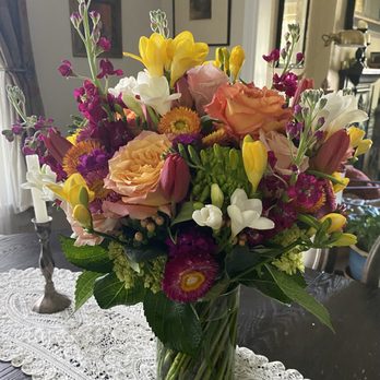 More Flowers - Florists Near Me - Denver, Colorado More Flowers - Florists Near Me - Denver, Colorado