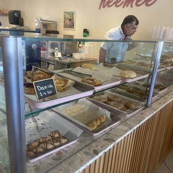 HeeMee - Breakfast & Brunch Near Me - Tucson, Arizona