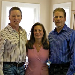 Active Chiropractic Health & Wellness Center - Dr. Darren L. Mitchell, Dr. Annette Cassity, and Dr. Vinson Christenson