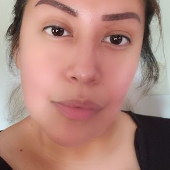 Aesthetic Ink - Last touch up! - Permanent Makeup Near Me - Covina, California Aesthetic Ink - Last touch up! - Permanent Makeup Near Me - Covina, California