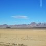 Photo of Nevada State Prison
