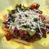 El Taco Loco gift card