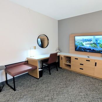 DoubleTree by Hilton Columbus Dublin - Hotels Near Me - Dublin, Ohio DoubleTree by Hilton Columbus Dublin - Hotels Near Me - Dublin, Ohio