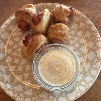 Jackman & Co - Gastropubs Near Me - Glenview, Illinois