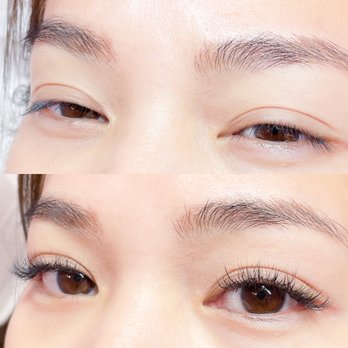 Dessinbrows - Hybrid full set - Permanent Makeup Near Me - Hermosa Beach, California Dessinbrows - Hybrid full set - Permanent Makeup Near Me - Hermosa Beach, California