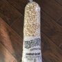 Photo of Whats Pop-N Kettle Corn
