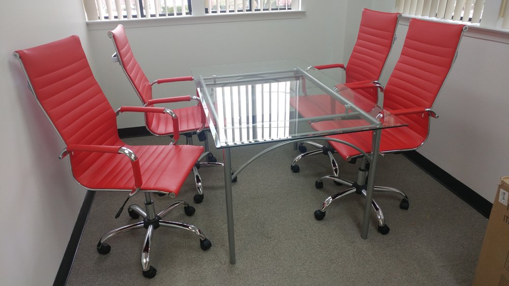 THE TARGET TEAM Updated July 2024 29 N Airmont Rd, Suffern, New