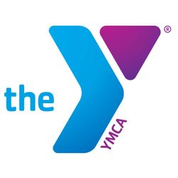 YMCA at Edinburgh