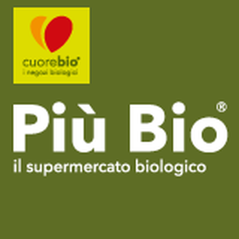 Più Bio - Health Markets Near Me - Rome, RM Più Bio - Health Markets Near Me - Rome, RM