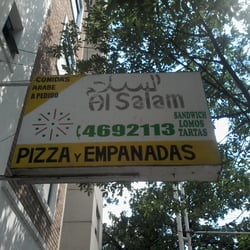 Al Salam