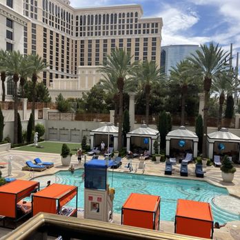Caesars Palace - Pool - Casinos Near Me - Las Vegas, Nevada Caesars Palace - Pool - Casinos Near Me - Las Vegas, Nevada