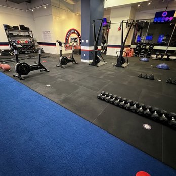 F45 Training - Trainers Near Me - Huntington Beach, California F45 Training - Trainers Near Me - Huntington Beach, California
