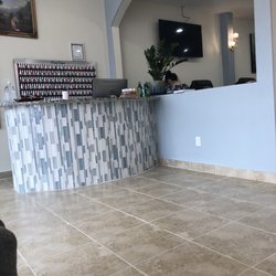 Nails & Spa Potranco