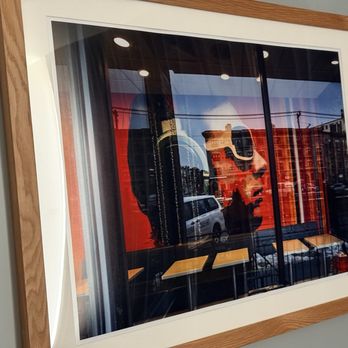 The Atlas Hotel - Art - Hotels Near Me - Boston, Massachusetts The Atlas Hotel - Art - Hotels Near Me - Boston, Massachusetts