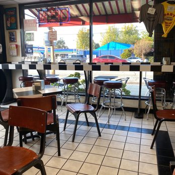Dan's Super Subs - Sandwiches Near Me - Woodland Hills, California
