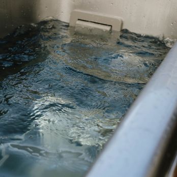 Framework - Saunas Near Me - Nashville, Tennessee Framework - Saunas Near Me - Nashville, Tennessee