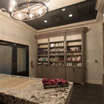 Sego Lily Spa - Lobby & Home Care at Sego Lily Spa in Bountiful - Day Spas Near Me - Bountiful, Utah Sego Lily Spa - Lobby & Home Care at Sego Lily Spa in Bountiful - Day Spas Near Me - Bountiful, Utah