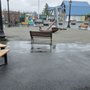 Photo of Harbormaster Office