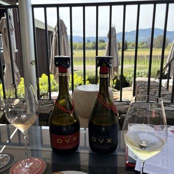 Mumm Napa - Wine Tasting Room Near Me - Rutherford, California Mumm Napa - Wine Tasting Room Near Me - Rutherford, California