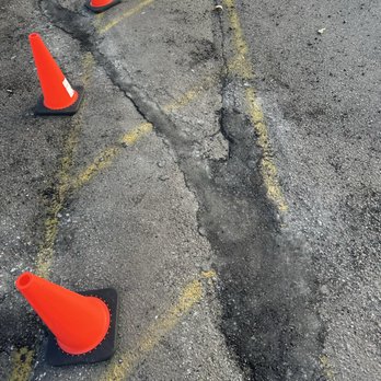 Patch Bro - Masonry/Concrete Near Me Patch Bro - Masonry/Concrete Near Me