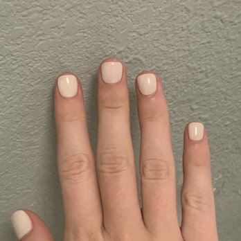 Anna Nails & Spa - Sns dipping powder manicure - Nail Salons Near Me - Phoenix, Arizona Anna Nails & Spa - Sns dipping powder manicure - Nail Salons Near Me - Phoenix, Arizona