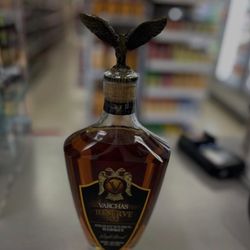 Southtown Liquor 