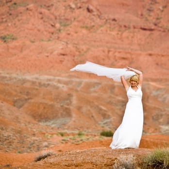 Robin Proctor Photography - Photographers Near Me