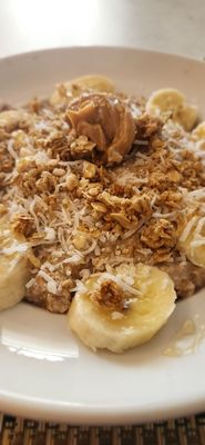 Presley's Kitchen Detroit by null