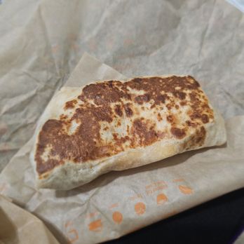 Taco Bell - Beefy potato griller - Fast Food Near Me - Carmel, Indiana Taco Bell - Beefy potato griller - Fast Food Near Me - Carmel, Indiana