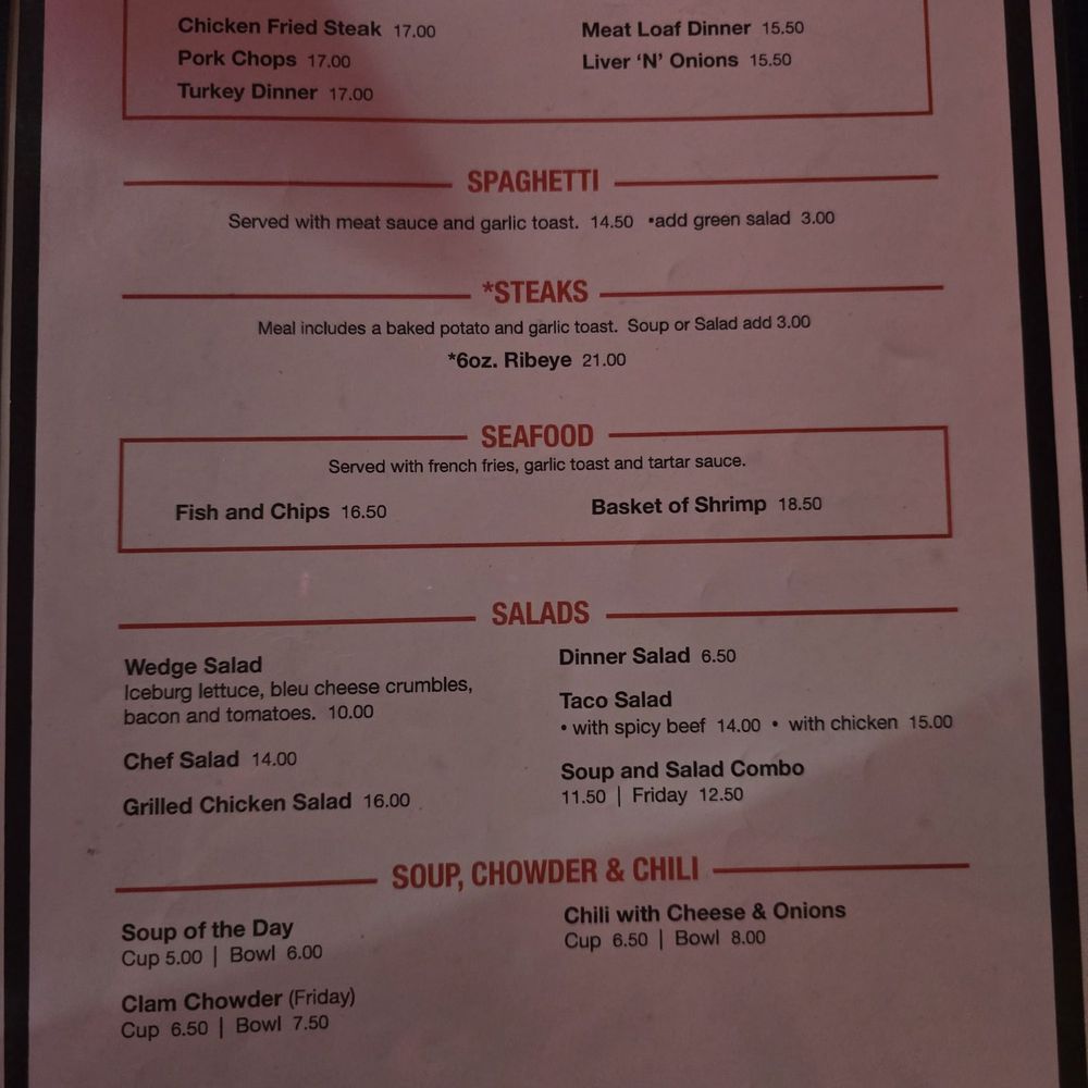 Nite Hawk Cafe & Lounge - Bars Near Me - Portland, Oregon