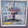 Photo of Botanica El Indio