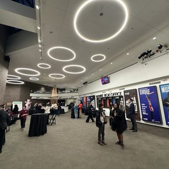 Penn Live Arts - Performing Arts Near Me - Philadelphia, Pennsylvania Penn Live Arts - Performing Arts Near Me - Philadelphia, Pennsylvania