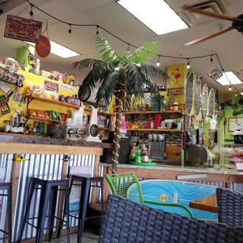 Coco Freeze Ice Cream Shop - Desserts Near Me - Indio, California Coco Freeze Ice Cream Shop - Desserts Near Me - Indio, California