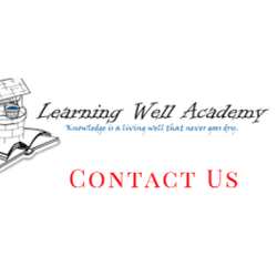 Learning Well Academy