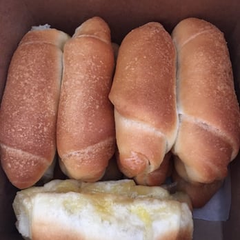 Starbread Bakery - Señorita bread - Bakeries Near Me - Pittsburg, California Starbread Bakery - Señorita bread - Bakeries Near Me - Pittsburg, California