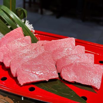 Minazuki Sushi Bar - Blue fin Toto - Sushi Bars Near Me - Indianapolis, Indiana Minazuki Sushi Bar - Blue fin Toto - Sushi Bars Near Me - Indianapolis, Indiana