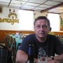 Photo of U Rumcajse