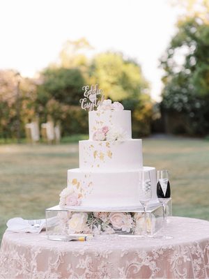 Van’s Bakery by null