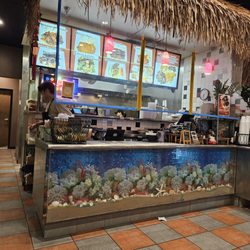 TK Cafe