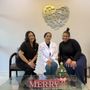 Photo of Smile Craft Dental Group
