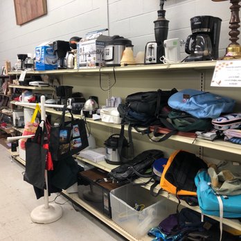 Create Healthy Thrift & Boutique - Thrift Stores Near Me - Fredericksburg, Texas Create Healthy Thrift & Boutique - Thrift Stores Near Me - Fredericksburg, Texas