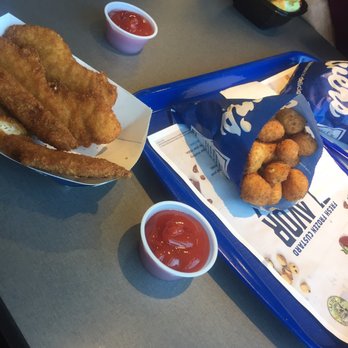 Culver's - Delicious chicken tenders and Wisconsin cheese curds - Burgers Near Me - Jupiter, Florida Culver's - Delicious chicken tenders and Wisconsin cheese curds - Burgers Near Me - Jupiter, Florida