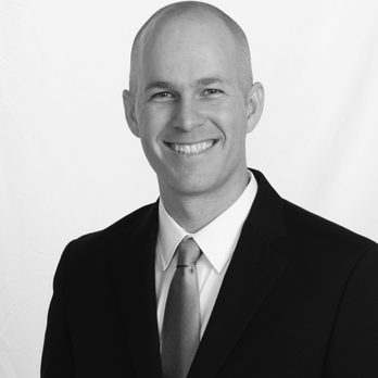 1. Sam Dillencourt, CPA