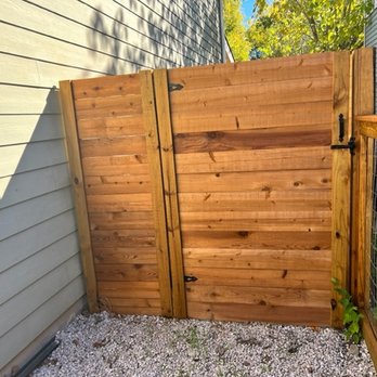 Superior Fence and Rail - Fences & Gates Near Me - Austin, Texas Superior Fence and Rail - Fences & Gates Near Me - Austin, Texas